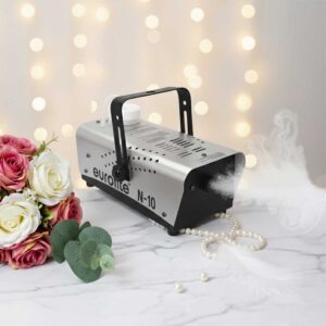 Nebelmaschine 14 m³/min